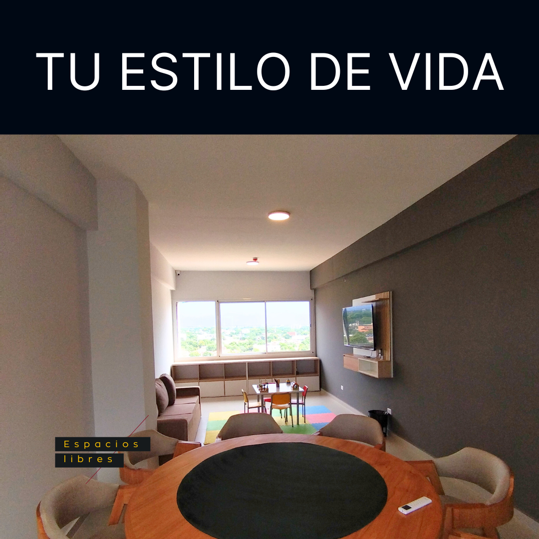 Imagen del catálogo