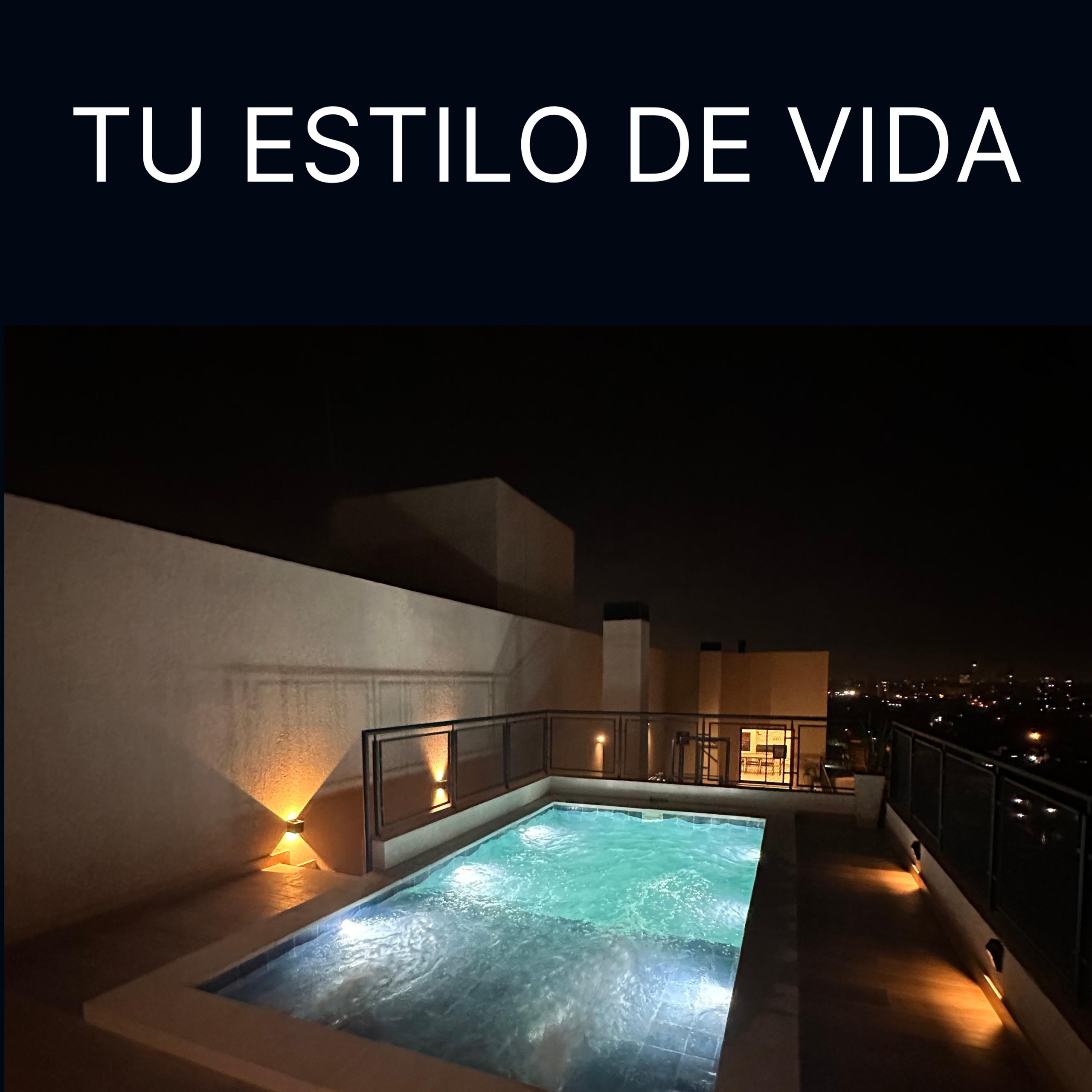 Imagen del catálogo